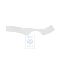 VW Originale Pellicola Protettiva - 1Y0853388A
