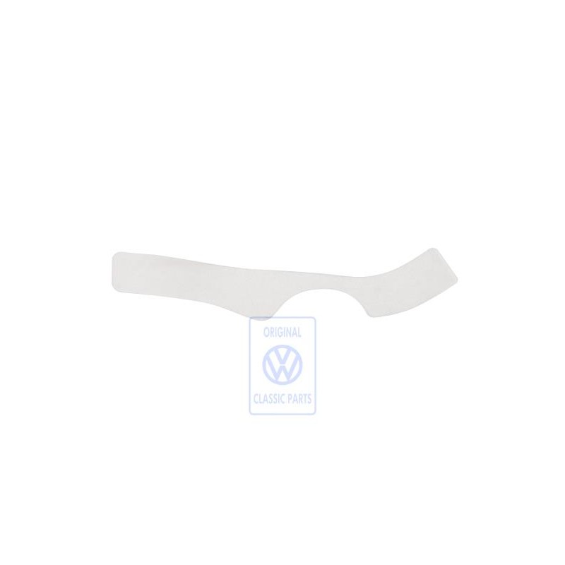 VW Originale Pellicola Protettiva - 1Y0853388A