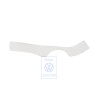 VW Originale Pellicola Protettiva - 1Y0853388A