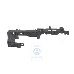 VW Originale Piastra Base - 1Y0871405A