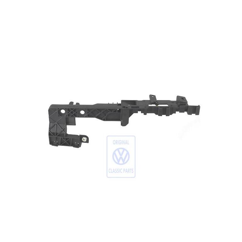 VW Originale Piastra Base - 1Y0871405A