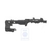 VW Originale Piastra Base - 1Y0871405A