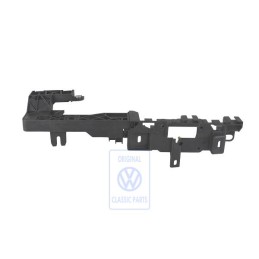 VW Originale Piastra Base - 1Y0871406A