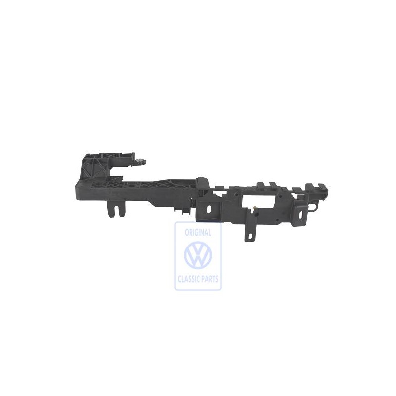 VW Originale Piastra Base - 1Y0871406A