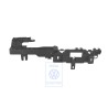 VW Originale Piastra Base - 1Y0871406A