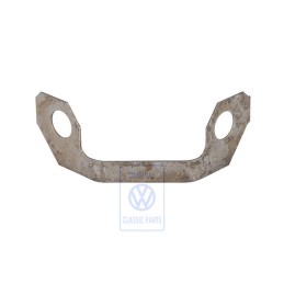 VW Originale Parte Scaduta - 211501517T