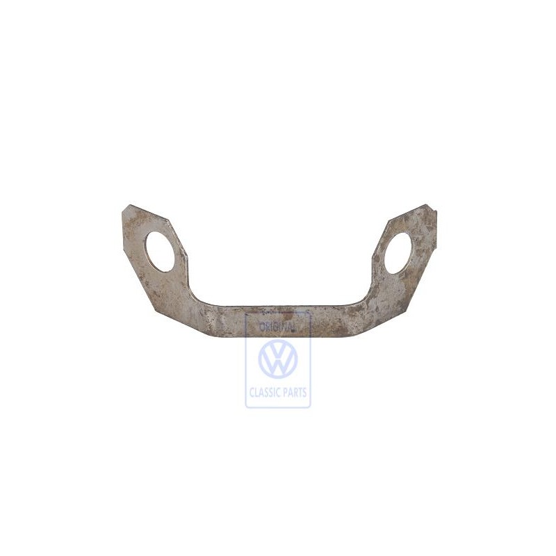 VW Originale Parte Scaduta - 211501517T