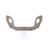 VW Originale Parte Scaduta - 211501517T