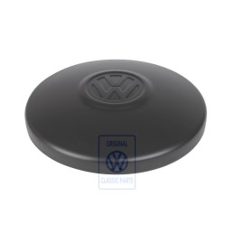 VW Originale Copriruota - 251601151