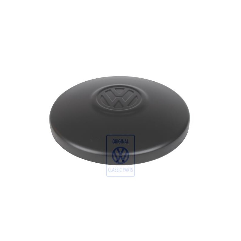 VW Originale Copriruota - 251601151