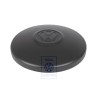 VW Originale Copriruota - 251601151
