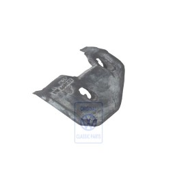 VW Originale Guarnizione - 253877366