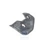VW Originale Guarnizione - 253877366