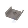 VW Originale Piastra Di Alloggiamento - 255804641