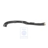 VW Originale Tube Di Raccordo - 281145935A