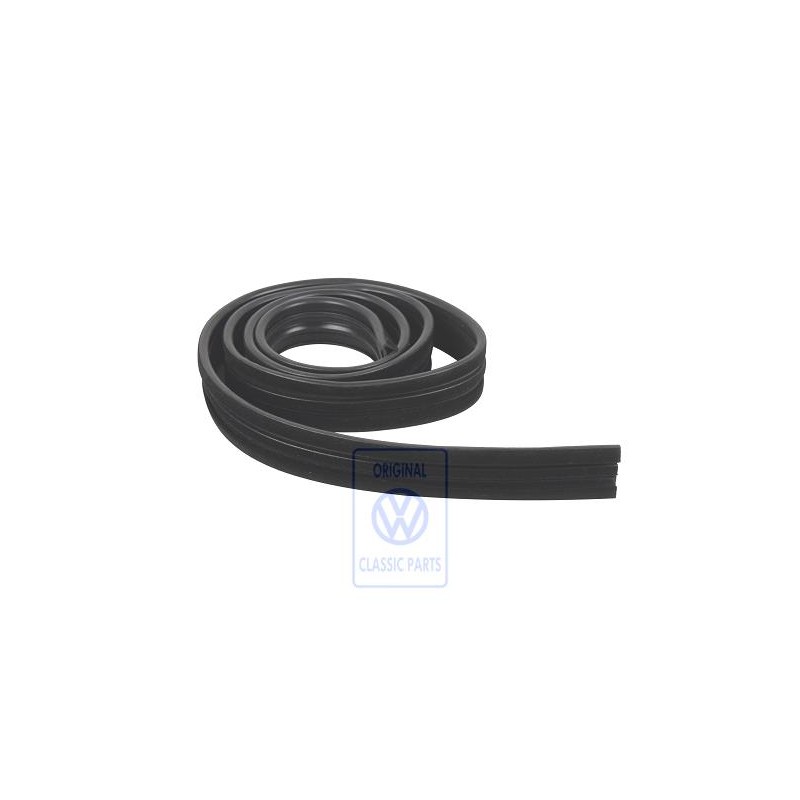 VW Originale Profilato Guida - 281847721