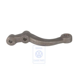 VW Originale Leva Sterzo - 291415741B