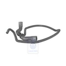 VW Originale Tubo Flessibile Liq. Raffredd. 
