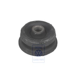 VW Originale Cuscinetto Gomma-Metallo - 2D0407183A