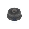 VW Originale Cuscinetto Gomma-Metallo - 2D0407183A