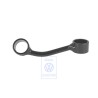 VW Originale Sostegno Barra Stabillizzatore - 2D0411051