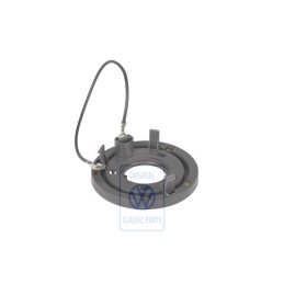 VW Originale Anello Riposizionatore Con Collettore Anulare - 2D0419661