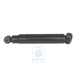 VW Originale Smorzatore D'Urto - 2D0513029N