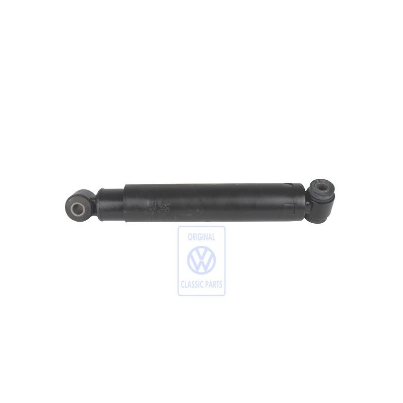 VW Originale Smorzatore D'Urto - 2D0513029N