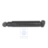 VW Originale Smorzatore D'Urto - 2D0513029N