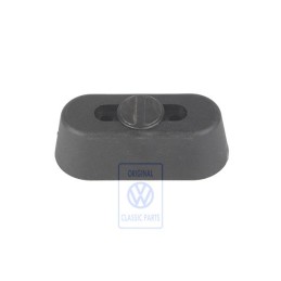 VW Originale Magnete - 2D1827475