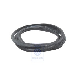 VW Originale Guarnizione - 2D1845321G