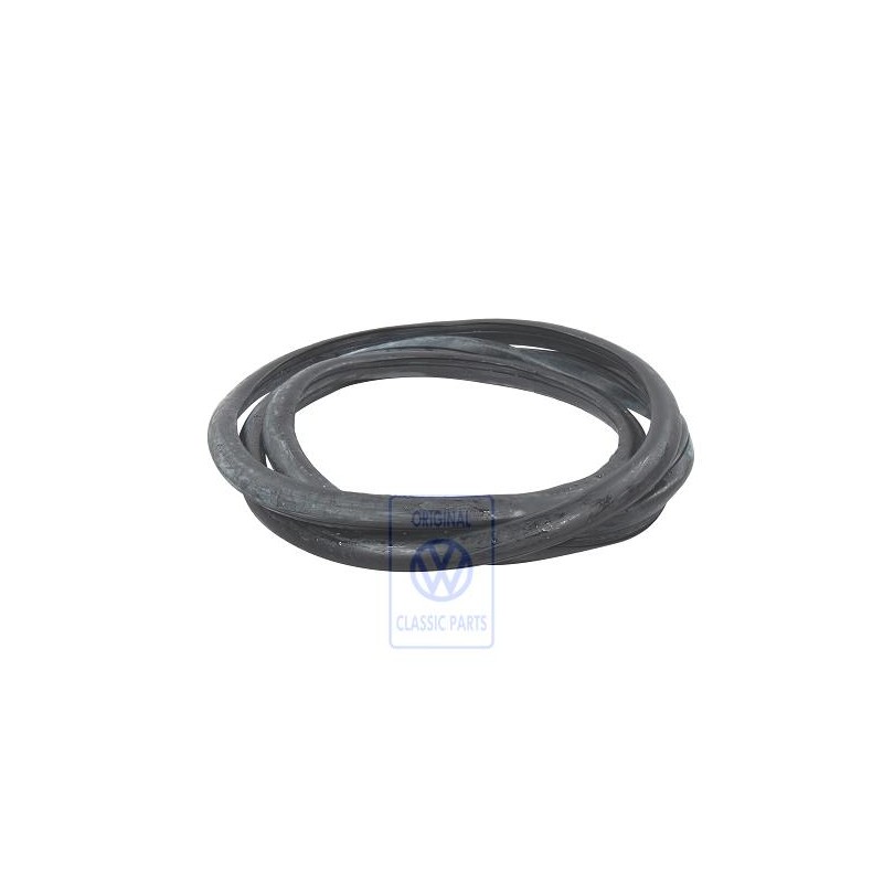 VW Originale Guarnizione - 2D1845321G