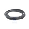 VW Originale Guarnizione - 2D1845321G