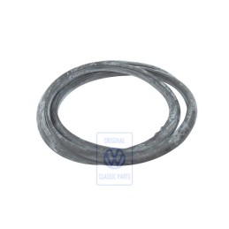 VW Originale Guarnizione - 2D1845321K