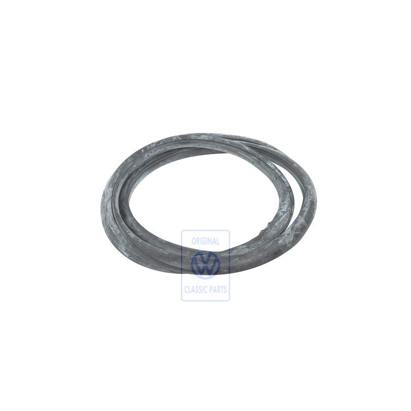 VW Originale Guarnizione - 2D1845321K