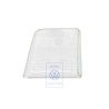 VW Originale Cristallo Faro - 2D2941115