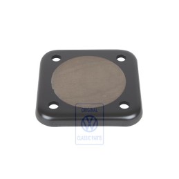VW Originale Cop. Pompa Olio - 311115141C