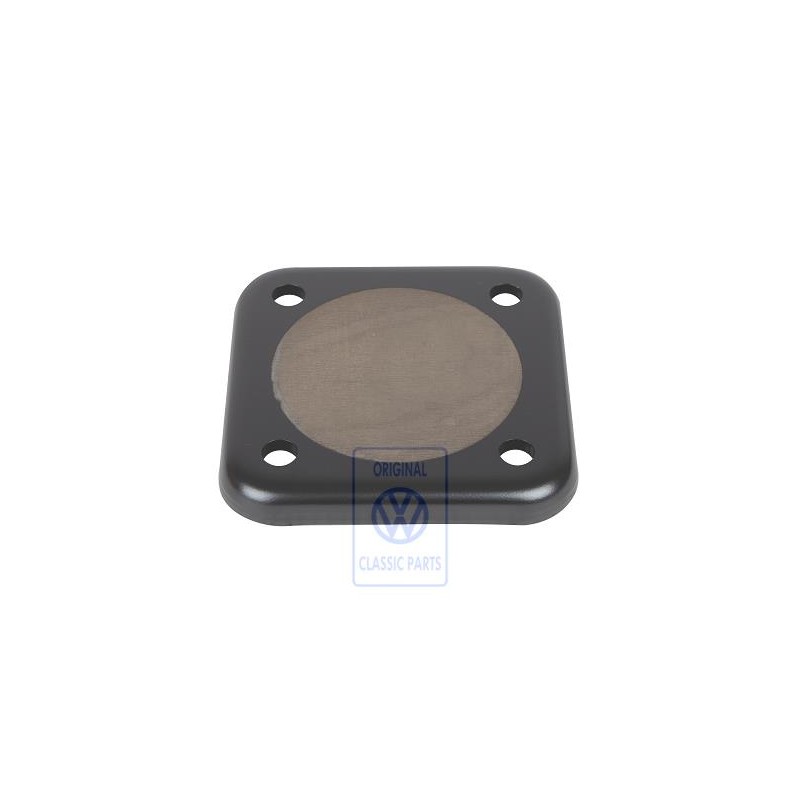 VW Originale Cop. Pompa Olio - 311115141C