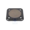 VW Originale Cop. Pompa Olio - 311115141C