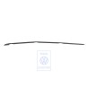 VW Originale Sostegno Per Modanatura Tetto - 321853792A