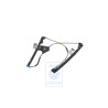 VW Originale Alzacristalli Senza Motorino - 3A0837462