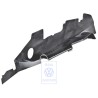 VW Originale Convogliatore Aria - 3B0121284C