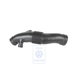 VW Originale Tubo Fless. 