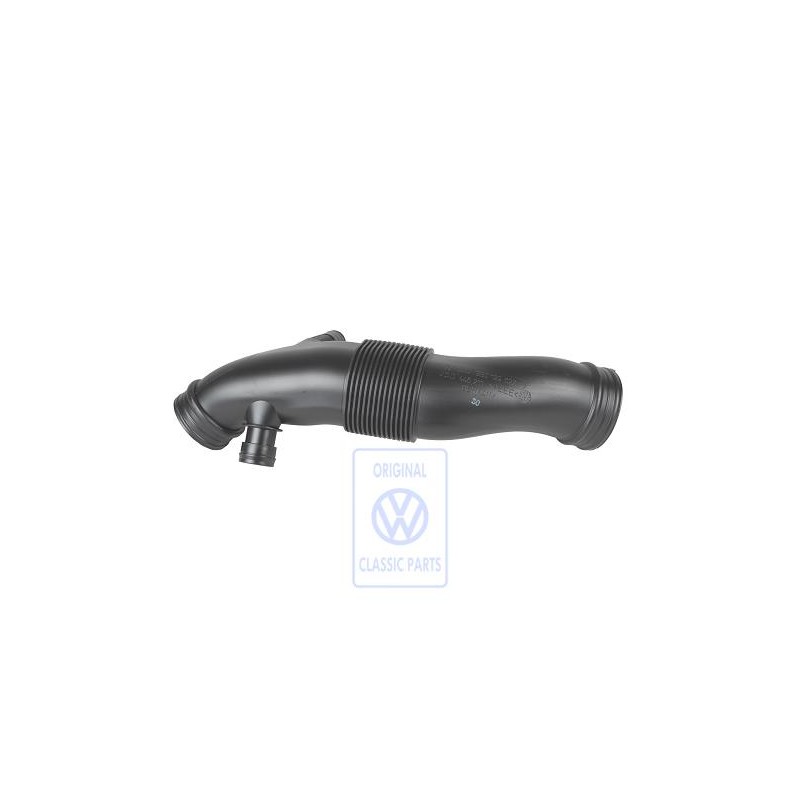 VW Originale Tubo Fless. 