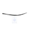 VW Originale Modanatura Cromo - 3B0807243 2ZZ