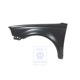 VW Originale Parafango - 3B0821105G