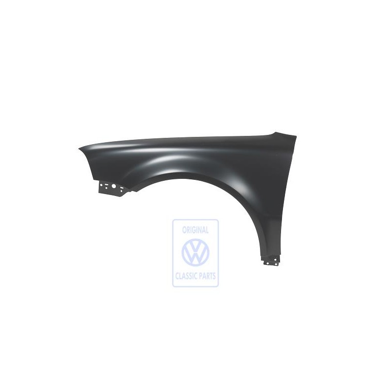 VW Originale Parafango - 3B0821105G