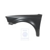 VW Originale Parafango - 3B0821105G