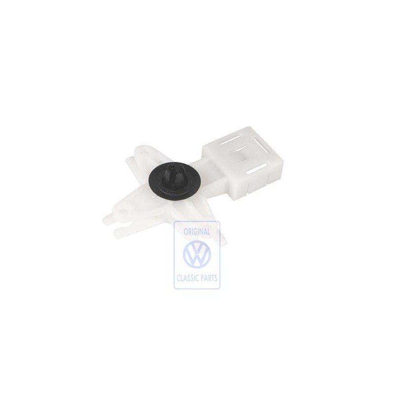 VW Originale Leva Inversione - 3B0839833E