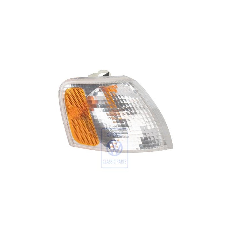 VW Originale Indicatore Di Direzione - 3B0953042D